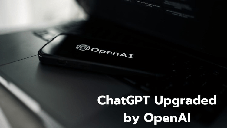 chatgpt-upgraded-by-openai